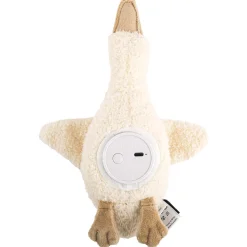 Flow Amsterdam Nachtlampje Liva beige