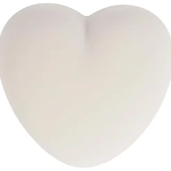 Flow Amsterdam Nursing light wit