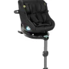 Graco autostoel Turn2Me DLX i-Size Midnight