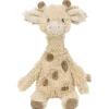 Happy Horse giraffe gus 22cm Ecru