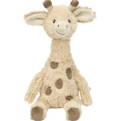 Happy Horse giraffe gus 32cm Ecru