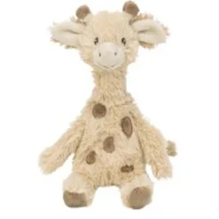 Happy Horse giraffe gus 32cm Ecru