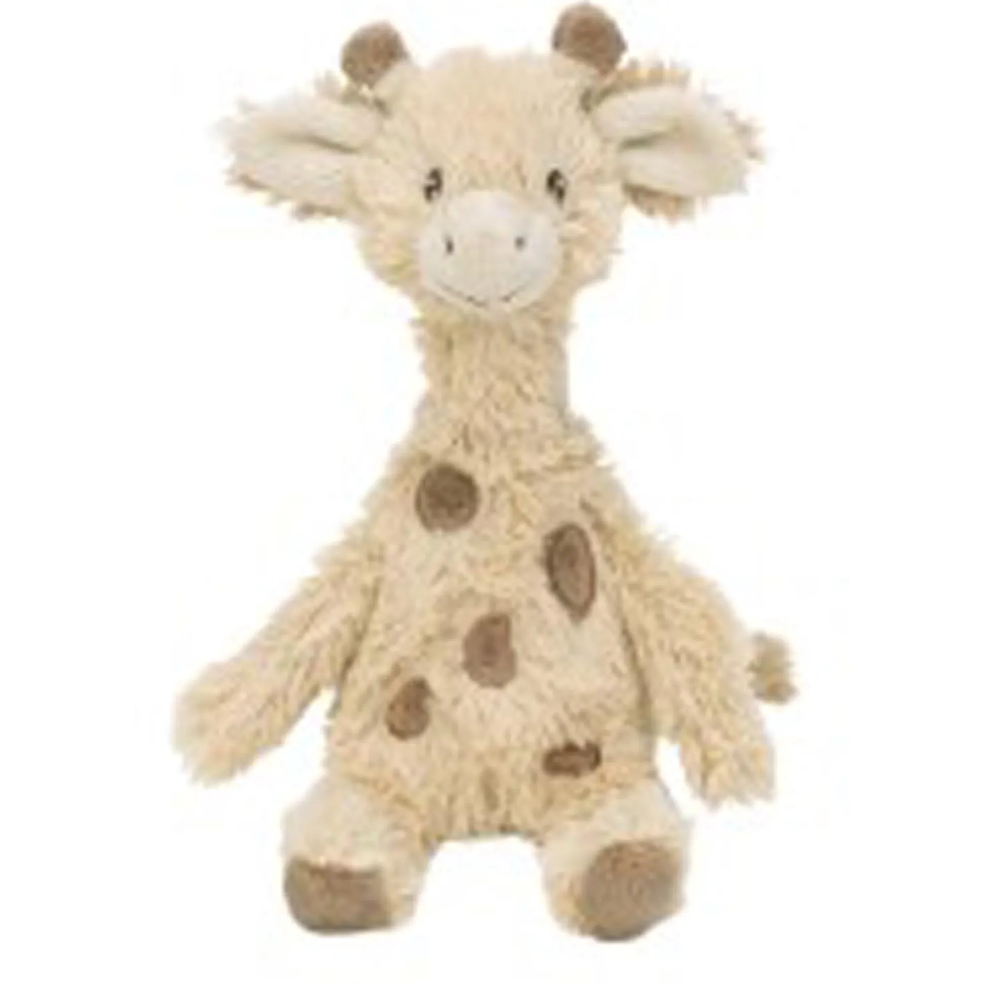 Happy Horse giraffe gus 32cm Ecru