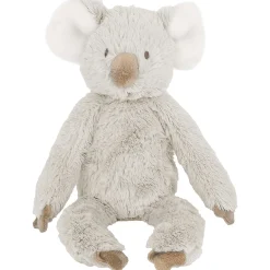Happy Horse knuffel koala Kanzo 34cm Softgrey