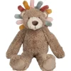 Happy Horse knuffel Lion Leon 28cm Beige Grey