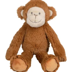 Happy Horse knuffel Monkey Micha 28cm Sienna