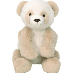 Happy Horse Knuffel Panda Pinto 28cm Beigebrown