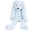 Happy Horse knuffel Rabbit Richie 28cm Blue