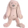 Happy Horse knuffel Rabbit Richie 28cm Light Pinkshade