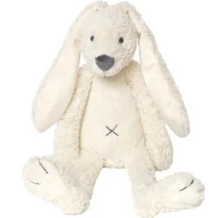 Happy Horse knuffel Rabbit Richie 28cm Multi