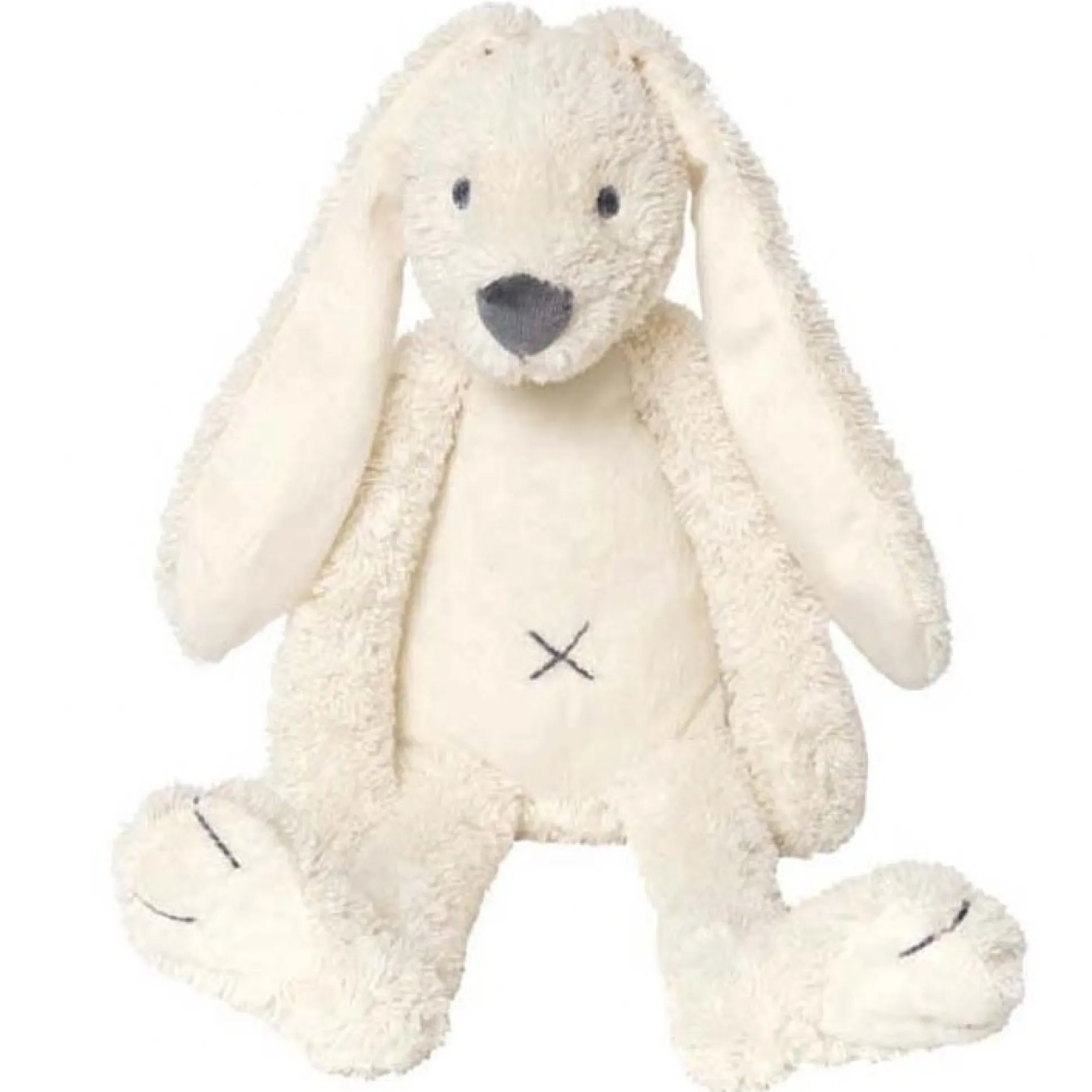 Happy Horse knuffel Rabbit Richie 28cm Multi