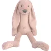 Happy Horse knuffel Rabbit Richie 58cm Light Pinkshade