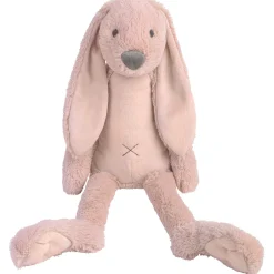 Happy Horse knuffel Rabbit Richie 58cm Light Pinkshade