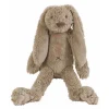 Happy Horse knuffel Rabbit Richie 28cm Lightbrown
