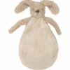 Happy Horse knuffeldoekje rabbit rana Beigebrown