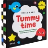 Hello baby tummy time Multi
