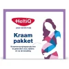 HeltiQ Kraampakket