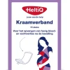 HeltiQ Kraamverband