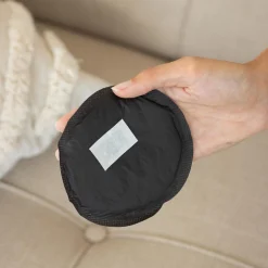 HeltiQ zoogkompressen