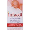 Infacol tegen darmkrampen 50ml