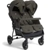 Joie Estrella tweelingbuggy Signature Evergreen