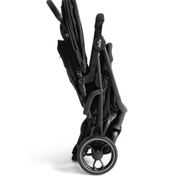 Joie Estrella tweelingbuggy Signature Eclipse