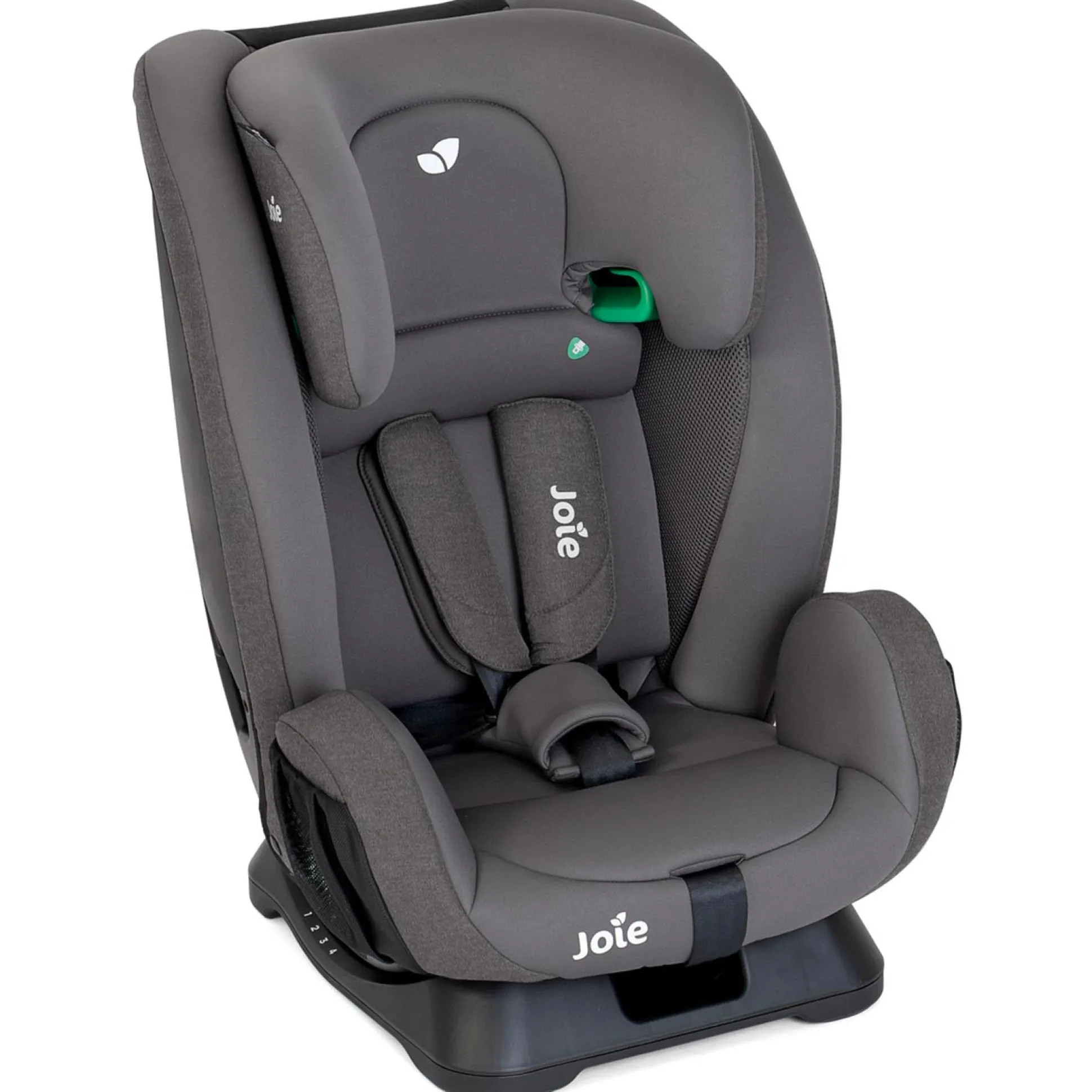 Joie Fortifi Thunder