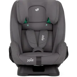 Joie Fortifi Thunder