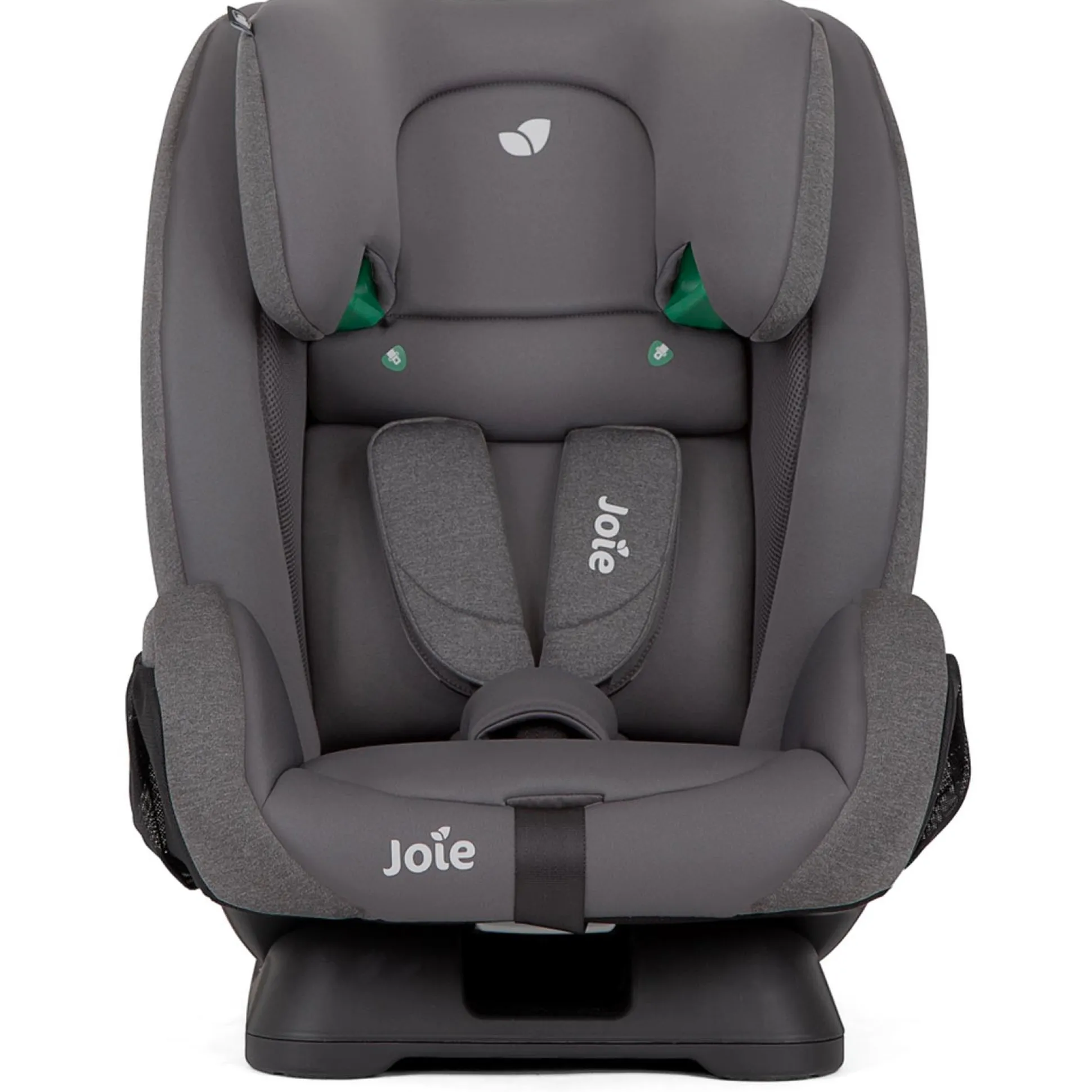 Joie Fortifi Thunder