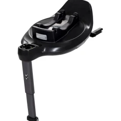 Joie i-Base Encore Signature Black