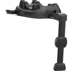 Joie i-Base LX2 Black