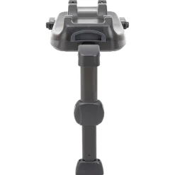 Joie i-Base LX2 Black