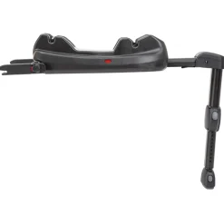 Joie i-Base LX2 Black