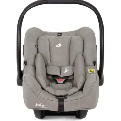 Joie I-Gemm 3 Pebble