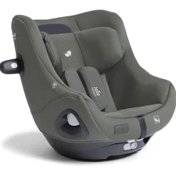 Joie i-Harbour-E Signature Evergreen