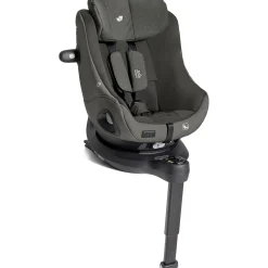 Joie i-Harbour-E Signature Evergreen