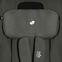 Joie i-Harbour-E Signature Evergreen