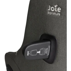 Joie i-Harbour-E Signature Evergreen