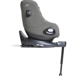 Joie i-Harbour-E Signature Evergreen