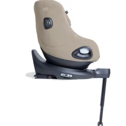 Joie i-Harbour-E Signature Sandstone