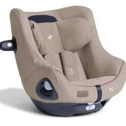 Joie i-Harbour-E Signature Sandstone