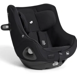 Joie i-Harbour-E Signature Eclipse