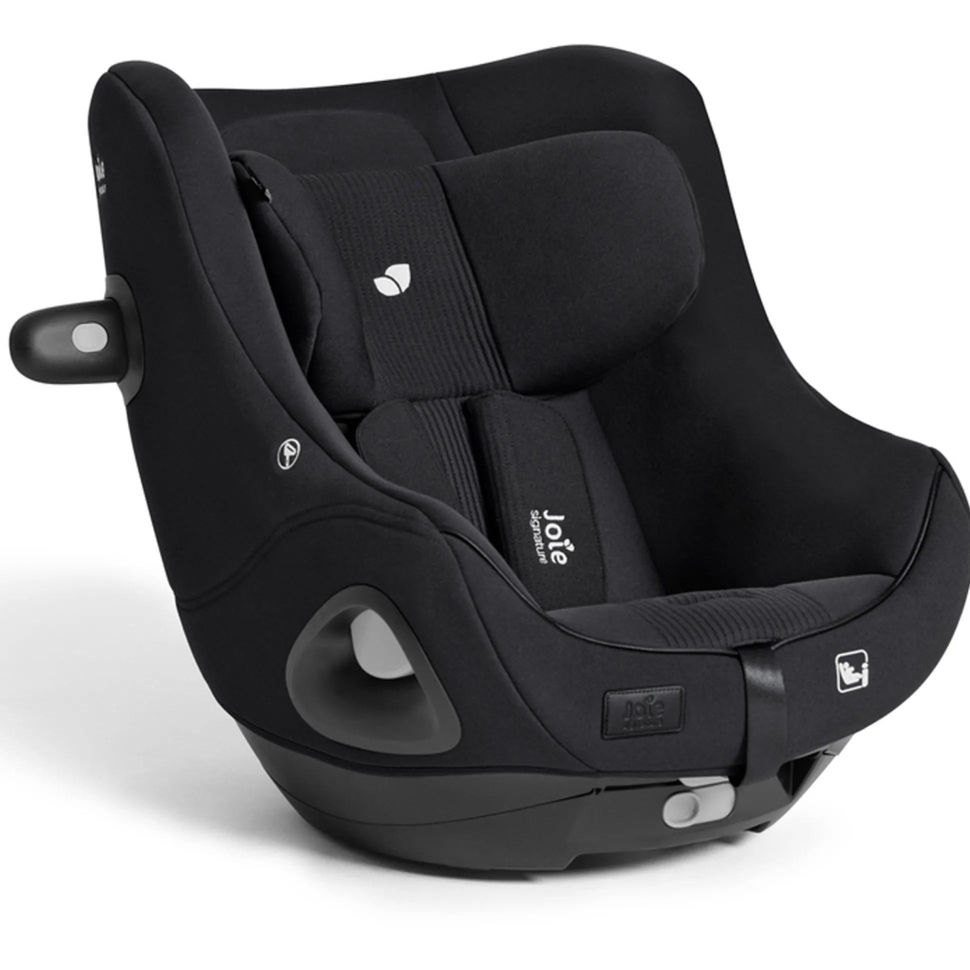 Joie i-Harbour-E Signature Eclipse