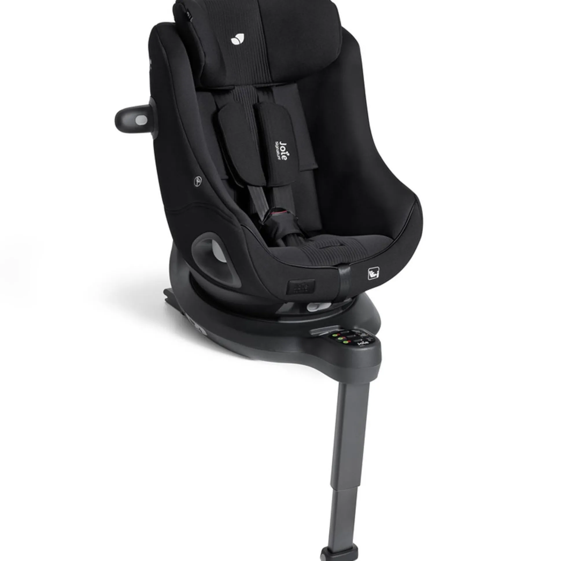 Joie i-Harbour-E Signature Eclipse