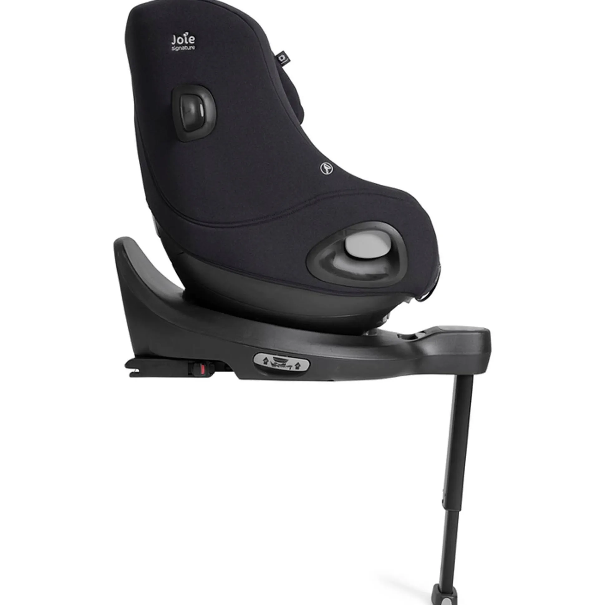 Joie i-Harbour-E Signature Eclipse