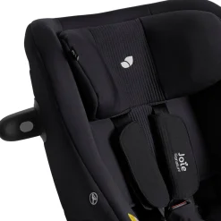 Joie i-Harbour-E Signature Eclipse