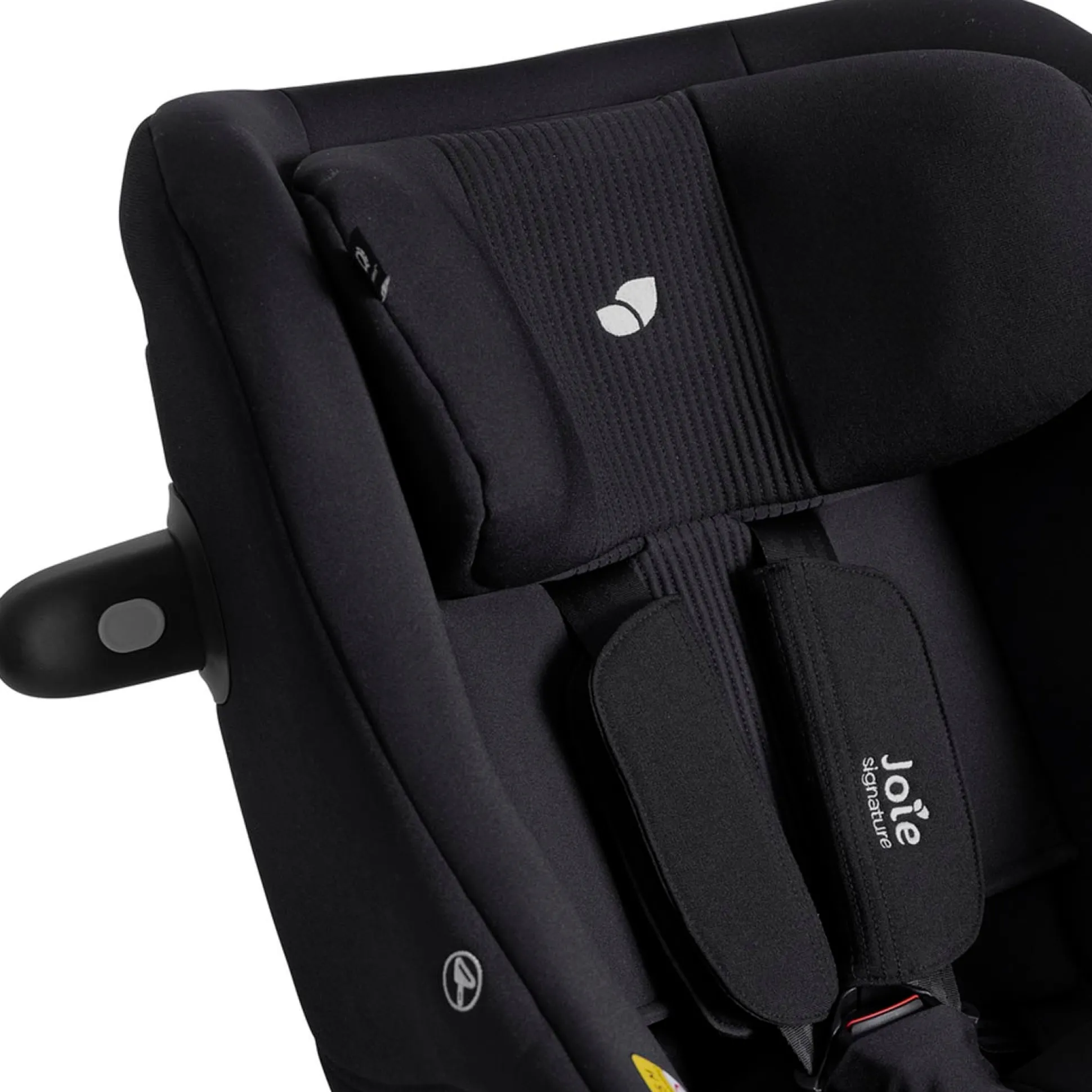 Joie i-Harbour-E Signature Eclipse