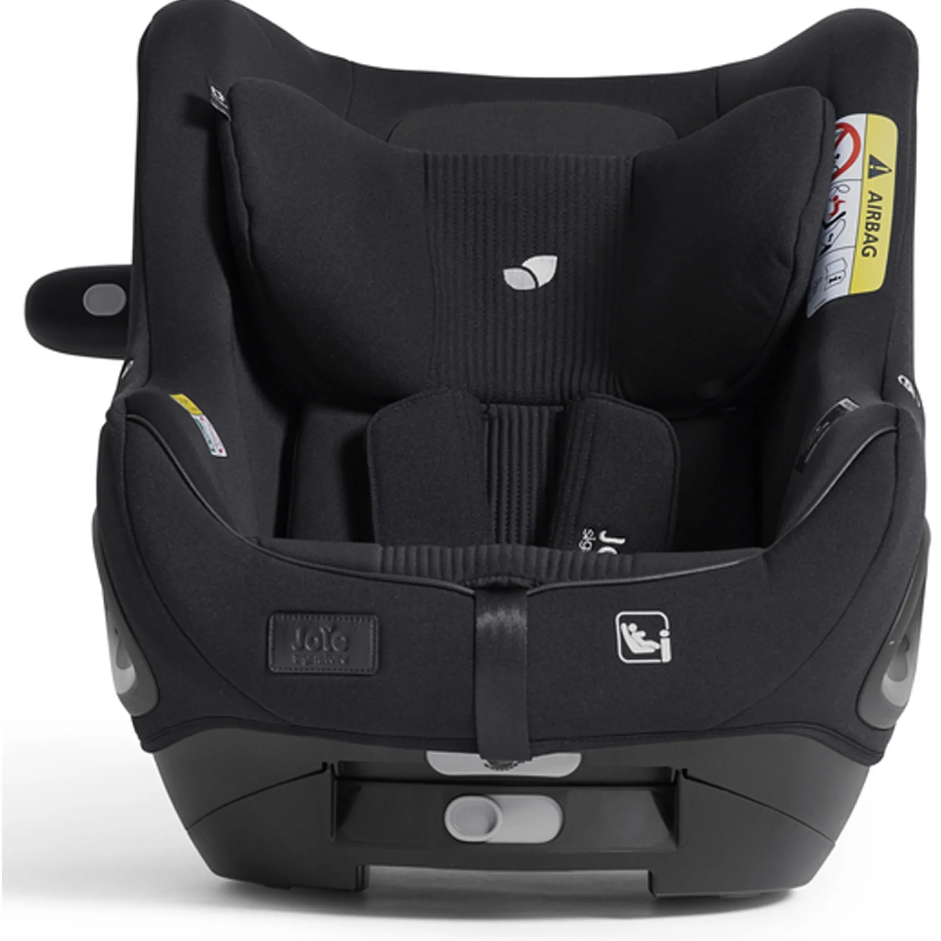 Joie i-Harbour-E Signature Eclipse