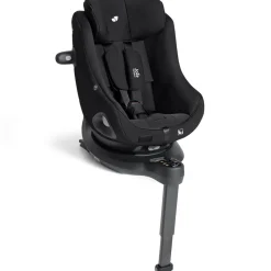 Joie i-Harbour-E Signature Eclipse