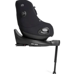 Joie i-Harbour-E Signature Eclipse